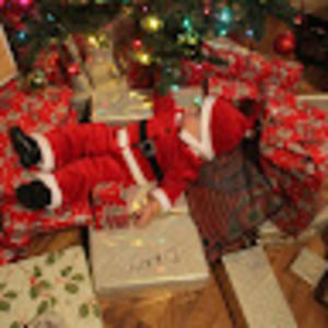 Meet your Posher, Enrique